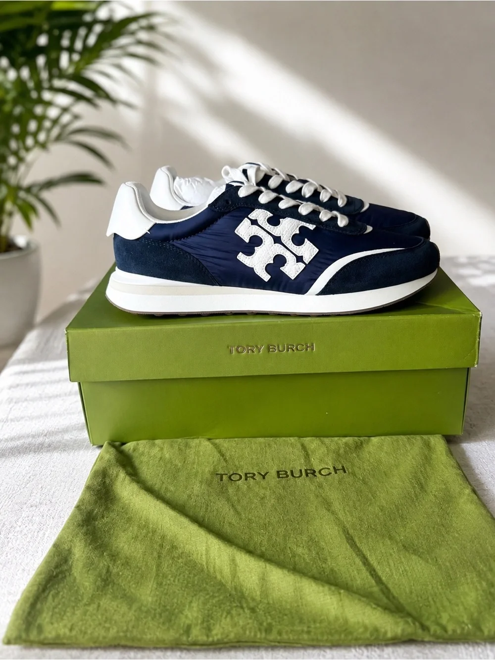 Tory Burch tory burch